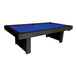 Gameroom Concepts | 1000 Series | 8ft | Indoor and Outdoor Pool Table | Home Use