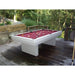 Gameroom Concepts | 2000 Series | 7ft | 8ft | Indoor and Outdoor Pool Table | All - Weather