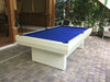 Gameroom Concepts | 2000 Series | 7ft | 8ft | Indoor and Outdoor Pool Table | All - Weather