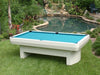 Gameroom Concepts | 3000 Series | 7ft | 8ft | Contemporary| Indoor and Outdoor Pool Table