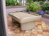 Gameroom Concepts | 3000 Series | 7ft | 8ft | Contemporary| Indoor and Outdoor Pool Table