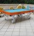 Gameroom Concepts| Cordoba |7ft | 8ft | Outdoor Pool Table | All - Weather