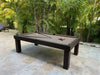 Gameroom Concepts | Cosmopolitan | 7ft | 8ft | Indoor and Outdoor Pool Table