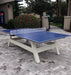 Gameroom Concepts | E - Series | 8ft | Ping Pong Table