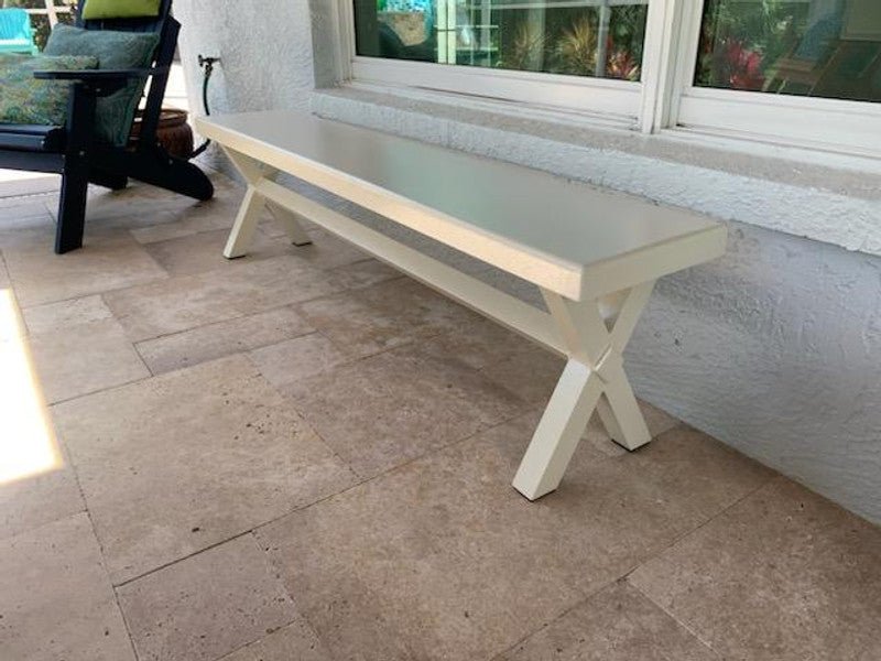 Gameroom Concepts | Enterprise Contemporary | 7ft | 8ft | Indoor and Outdoor Pool Table
