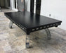 Gameroom Concepts | Enterprise Contemporary | 7ft | 8ft | Indoor and Outdoor Pool Table