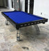 Gameroom Concepts | Enterprise Contemporary | 7ft | 8ft | Indoor and Outdoor Pool Table