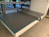 Gameroom Concepts | Enterprise Contemporary | 7ft | 8ft | Indoor and Outdoor Pool Table