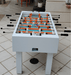 Gameroom Concepts | Foosball | Outdoor Table | All Weather