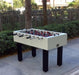 Gameroom Concepts | Foosball | Outdoor Table | All Weather