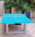 Gameroom Concepts | Lupo | Ping Pong Table