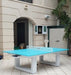 Gameroom Concepts | Lupo | Ping Pong Table