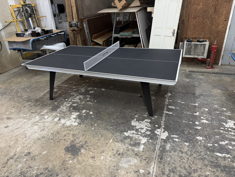 Gameroom Concepts | Manhattan | 7ft | 8ft | Indoor and Outdoor Pool Table