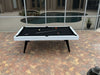 Gameroom Concepts | Manhattan | 7ft | 8ft | Indoor and Outdoor Pool Table