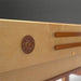 Grand Champion Limited Edition Shuffleboard 9' | 12' | 14' | 16' | 18' | 20' | 22'
