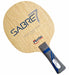 Hunter Sabre 7