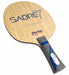 Hunter Sabre 7