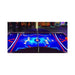 ICE Games | Air FX | LED Lighting | Air Hockey Table