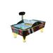 ICE Games | Air FX NHL | Air Hockey Table