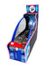 ICE Games | All - In to WIN Redemption Arcade Game