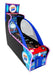 ICE Games | All - In to WIN Redemption Arcade Game