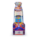 ICE Games | Bean Bag Toss | Redemption Arcade Game
