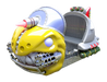 ICE Games | Big Bug Blaster | Arcade Game