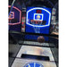 ICE Games | Collegiate Hoops | Basketball Arcade Game