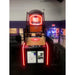 ICE Games | Collegiate Hoops | Basketball Arcade Game