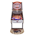 ICE Games | Harlem Globetrotters (Home) | Basketball Arcade