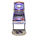 ICE Games | Harlem Globetrotters (Home) | Basketball Arcade