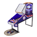 ICE Games | Harlem Globetrotters (Home) | Basketball Arcade