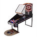 ICE Games | Harlem Globetrotters (Home) | Basketball Arcade