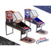 ICE Games | Harlem Globetrotters (Home) | Basketball Arcade