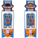 ICE Games | Hoop It Up | Baskteball Arcade Game