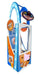 ICE Games | Hoop It Up | Baskteball Arcade Game