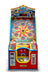 ICE Games | Hoopla Ring Toss | Redemption Arcade Game