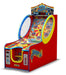 ICE Games | Hoopla Ring Toss | Redemption Arcade Game