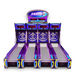 ICE Games | ICE Ball FX | 10' Bowler Coin Op | Redemption Arcade Game