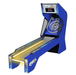 ICE Games | Ice Ball Pro | Home Use | Alley Roller Arcade Machine
