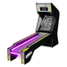 ICE Games | Ice Ball Pro | Home Use | Alley Roller Arcade Machine