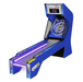 ICE Games | Ice Ball Pro | Home Use | Alley Roller Arcade Machine