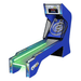 ICE Games | Ice Ball Pro | Home Use | Alley Roller Arcade Machine