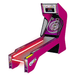 ICE Games | Ice Ball Pro | Home Use | Alley Roller Arcade Machine
