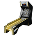 ICE Games | Ice Ball Pro | Home Use | Alley Roller Arcade Machine