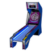 ICE Games | Ice Ball Pro | Home Use | Alley Roller Arcade Machine
