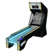 ICE Games | Ice Ball Pro | Home Use | Alley Roller Arcade Machine