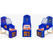 ICE Games | NBA GameTime | Basketball Arcade Game