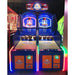 ICE Games | NBA GameTime | Basketball Arcade Game