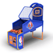 ICE Games | NBA GameTime | Basketball Arcade Game